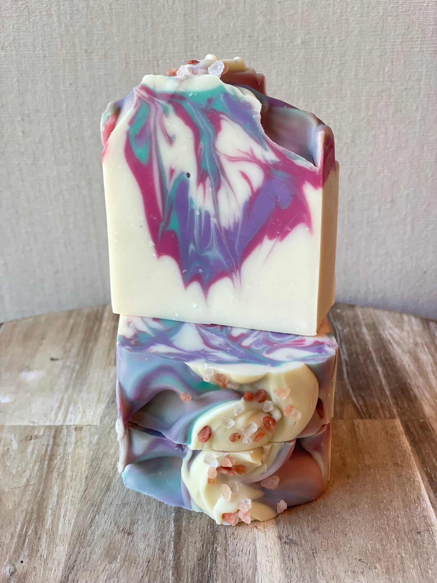 Daydream Soap