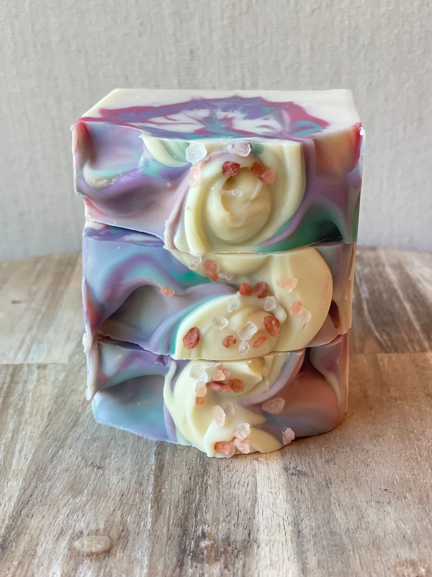 Daydream Soap