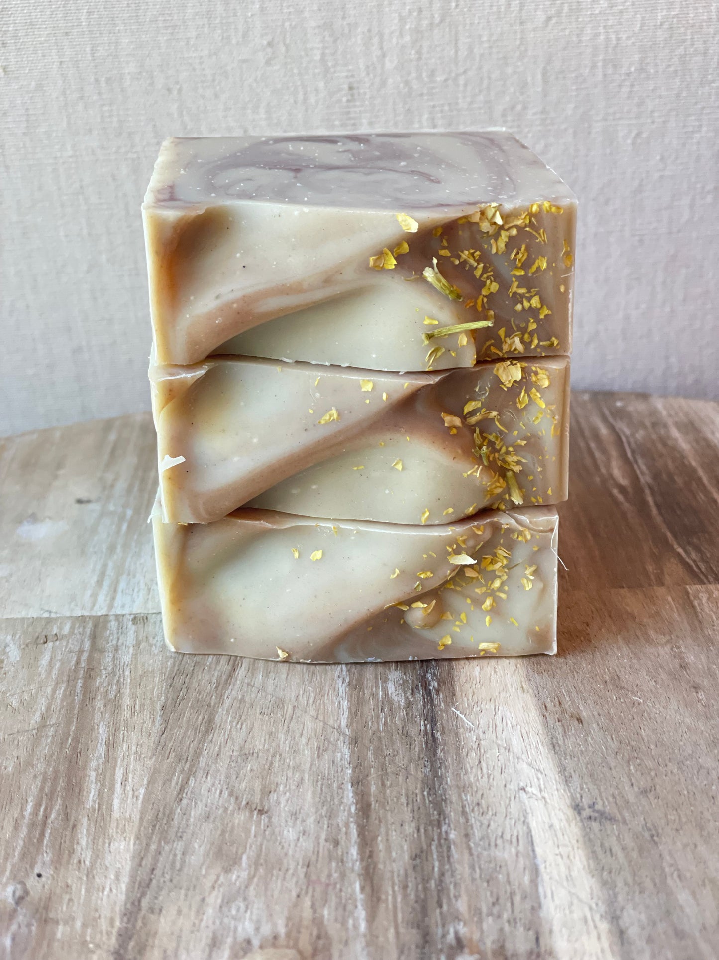 Skin care, handmade soap, natural skincare, local soap, bath and body, healthy skincare, body cream, natural body cream