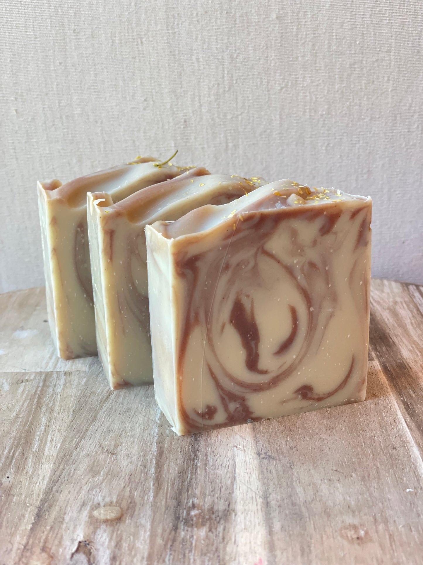 Skin care, handmade soap, natural skincare, local soap, bath and body, healthy skincare, body cream, natural body cream