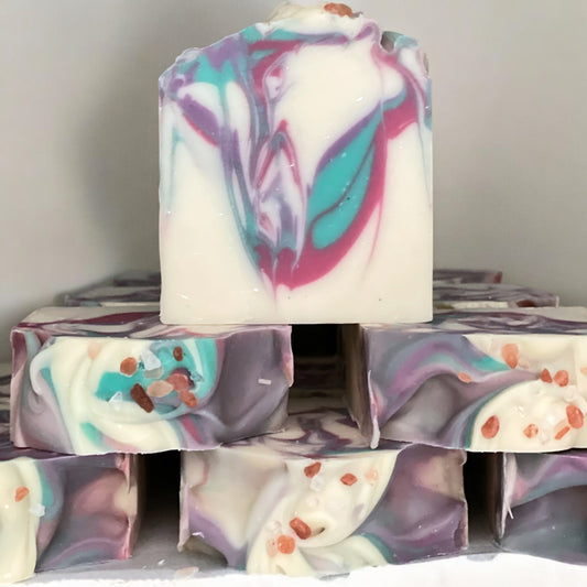 Daydream Soap