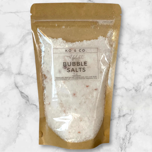 Skin care, handmade soap, natural skincare, local soap, bath and body, healthy skincare, body cream, natural body cream, salt bath
