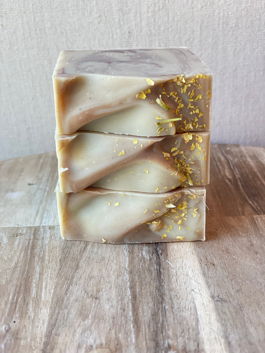 Skin care, handmade soap, natural skincare, local soap, bath and body, healthy skincare, body cream, natural body cream